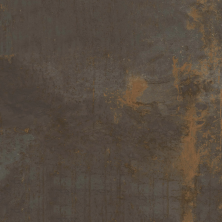 Керамогранит Estima TP01 Patina Multicolor TP01/NS_R9/80x80x11R/GC коричневый 80x80