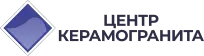 логотип Центр Керамогранита